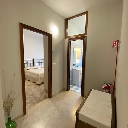 Riviera Di Ponente *