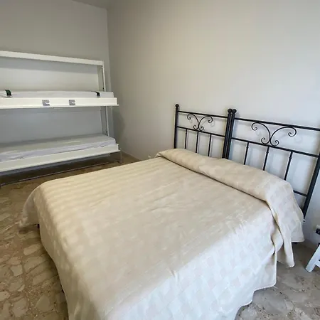 Riviera Di Ponente Apartment Alassio